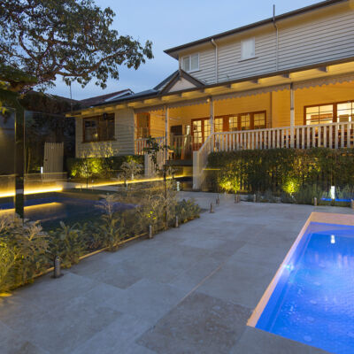 Sunshine-Coast-Landscaping-Project-03-05