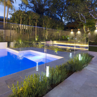 Sunshine-Coast-Landscaping-Project-03-10