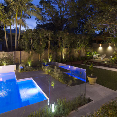 Sunshine-Coast-Landscaping-Project-03-11