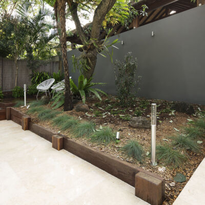 Sunshine-Coast-Landscaping-Project-03-12