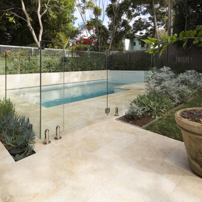 Sunshine-Coast-Landscaping-Project-03-13