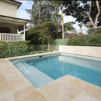 Sunshine-Coast-Landscaping-Project-03-16