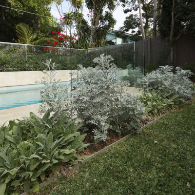 Sunshine-Coast-Landscaping-Project-03-19