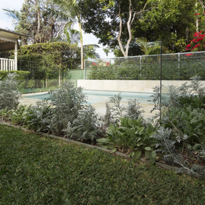 Sunshine-Coast-Landscaping-Project-03-20