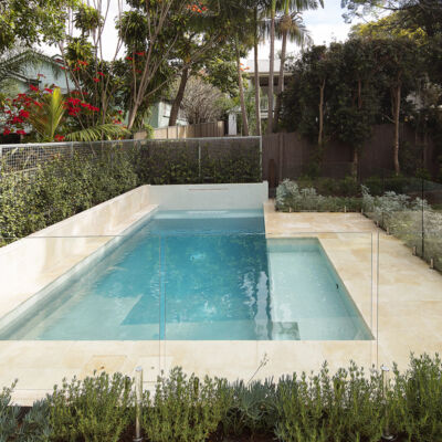 Sunshine-Coast-Landscaping-Project-03-21