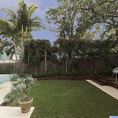 Pool Designer Sunshine Coast