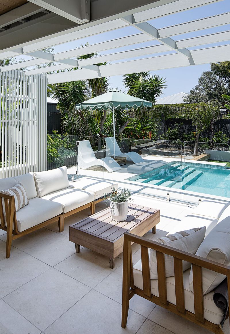 Garden Design Buderim