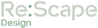 Landscape Designer Sunshine Coast Landscape Designer Sunshine Coast